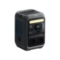 Przenośna stacja zasilania Anker Solix C300X 288Wh 300W - 2347810