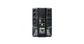 Zasilacz awaryjny UPS 1000VA, Zen-X1000  8 gniazd typu Schuko - 2347829