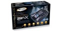 Zasilacz awaryjny UPS 1000VA, Zen-X1000  8 gniazd typu Schuko - 2347830