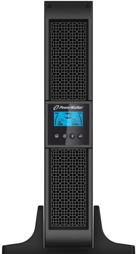UPS ZASILACZ AWARYJNY PowerWalker VFI 1000 RT HID - 2256519