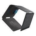 Panel solarny Anker Solix PS30 30W - 2095683
