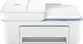 Urządzenie wielofunkunkcyjne HP DeskJet 4222e - 1997261