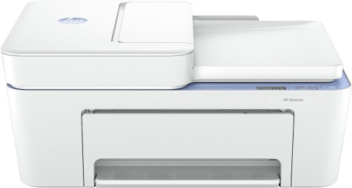 Urządzenie wielofunkunkcyjne HP DeskJet 4222e - 2296791