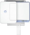 Urządzenie wielofunkunkcyjne HP DeskJet 4222e - 2296793