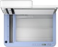 Urządzenie wielofunkunkcyjne HP DeskJet 4222e - 1997273