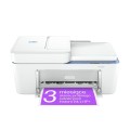 Urządzenie wielofunkunkcyjne HP DeskJet 4222e - 2007711