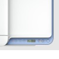 Urządzenie wielofunkunkcyjne HP DeskJet 4222e - 2296805
