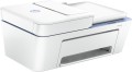 Urządzenie wielofunkunkcyjne HP DeskJet 4222e - 2296807