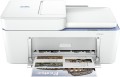 Urządzenie wielofunkunkcyjne HP DeskJet 4222e - 1997262