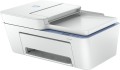 Urządzenie wielofunkunkcyjne HP DeskJet 4222e - 1997263