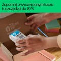 Urządzenie wielofunkunkcyjne HP DeskJet 4222e - 2083264