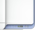 Urządzenie wielofunkunkcyjne HP DeskJet 4222e - 1997274