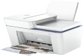 Urządzenie wielofunkunkcyjne HP DeskJet 4222e - 1997264