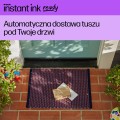 Urządzenie wielofunkunkcyjne HP DeskJet 4222e - 2094721