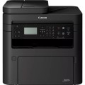 Urządzenie wielofunkunkcyjne HP DeskJet 4222e - 2094715
