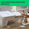 Urządzenie wielofunkunkcyjne HP DeskJet 4222e - 2262798