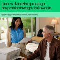 Urządzenie wielofunkunkcyjne HP DeskJet 4222e - 2035176