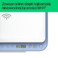 Urządzenie wielofunkunkcyjne HP DeskJet 4222e - 2166305
