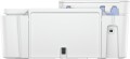Urządzenie wielofunkunkcyjne HP DeskJet 4222e - 1997271