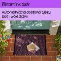 Urządzenie wielofunkunkcyjne HP DeskJet 4222e - 2229521
