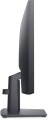 Monitor Dell 22" E2225H (210-BNJM) VA FHD 75Hz DP VGA - 2341700