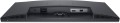 Monitor Dell 22" E2225H (210-BNJM) VA FHD 75Hz DP VGA - 2341699