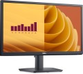 Monitor Dell 22" E2225H (210-BNJM) VA FHD 75Hz DP VGA - 2341697