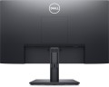 Monitor Dell 22" E2225H (210-BNJM) VA FHD 75Hz DP VGA - 2341698