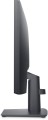 Monitor Dell 22" E2225H (210-BNJM) VA FHD 75Hz DP VGA - 2341701