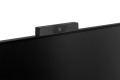 Monitor iiyama 27" ProLite XUB2790QSUH-B1 IPS 100Hz HDMI DP 2xUSB-A USB-B 2xUSB-C głośniki - 2341815