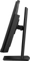 Monitor iiyama 27" ProLite XUB2790QSUH-B1 IPS 100Hz HDMI DP 2xUSB-A USB-B 2xUSB-C głośniki - 2341818