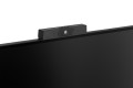 Monitor iiyama 27" ProLite XUB2790QSUH-B1 IPS 100Hz HDMI DP 2xUSB-A USB-B 2xUSB-C głośniki - 2341816