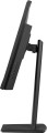 Monitor iiyama 27" ProLite XUB2790QSUH-B1 IPS 100Hz HDMI DP 2xUSB-A USB-B 2xUSB-C głośniki - 2341817