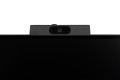 Monitor iiyama 27" ProLite XUB2790QSUH-B1 IPS 100Hz HDMI DP 2xUSB-A USB-B 2xUSB-C głośniki - 2341813