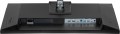 Monitor iiyama 27" ProLite XUB2790QSUH-B1 IPS 100Hz HDMI DP 2xUSB-A USB-B 2xUSB-C głośniki - 2341812
