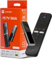 Odtwarzacz multimedialny Xiaomi Mi TV Stick - 1920403