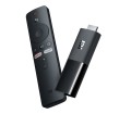 Odtwarzacz multimedialny Xiaomi Mi TV Stick - 2015222