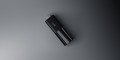 Odtwarzacz multimedialny Xiaomi Mi TV Stick - 2015228