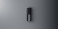 Odtwarzacz multimedialny Xiaomi Mi TV Stick - 2015225