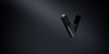 Odtwarzacz multimedialny Xiaomi Mi TV Stick - 1920402