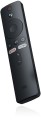 Odtwarzacz multimedialny Xiaomi Mi TV Stick - 1920396