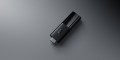Odtwarzacz multimedialny Xiaomi Mi TV Stick - 1920400