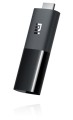 Odtwarzacz multimedialny Xiaomi Mi TV Stick - 1920397