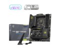 Płyta MSI MAG B860 TOMAHAWK WIFI /B860/DDR5/SATA3/M.2/TB4/WiFi/BT/PCIe5.0/s.1851/ATX - 2344140