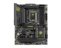 Płyta MSI MAG B860 TOMAHAWK WIFI /B860/DDR5/SATA3/M.2/TB4/WiFi/BT/PCIe5.0/s.1851/ATX - 2344141