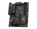 Płyta MSI MAG B860 TOMAHAWK WIFI /B860/DDR5/SATA3/M.2/TB4/WiFi/BT/PCIe5.0/s.1851/ATX - 2344142