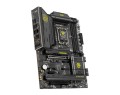 Płyta MSI MAG B860 TOMAHAWK WIFI /B860/DDR5/SATA3/M.2/TB4/WiFi/BT/PCIe5.0/s.1851/ATX - 2344143