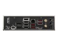 Płyta MSI MAG B860 TOMAHAWK WIFI /B860/DDR5/SATA3/M.2/TB4/WiFi/BT/PCIe5.0/s.1851/ATX - 2344144