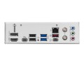 Płyta MSI B860M GAMING PLUS WIFI /B860/DDR5/SATA3/M.2/TB4/WiFi/BT/PCIe5.0/s.1851/M-ATX - 2344034