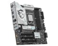 Płyta MSI B860M GAMING PLUS WIFI /B860/DDR5/SATA3/M.2/TB4/WiFi/BT/PCIe5.0/s.1851/M-ATX - 2344033